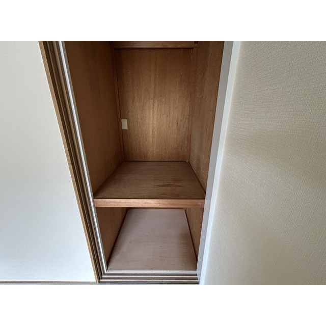 レグルス松戸Ａ棟のその他