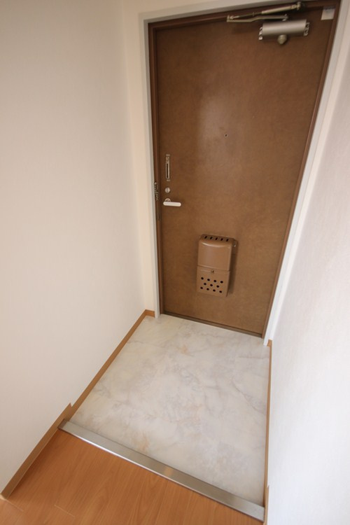 別部屋参考写真