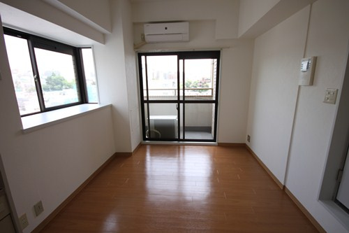 別部屋参考写真