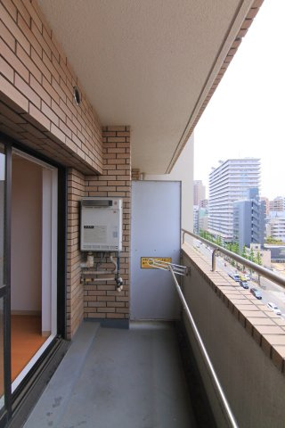 別部屋参考写真