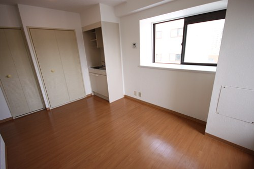 別部屋参考写真