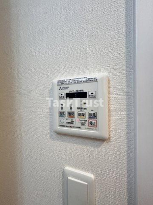 【設備】 | Dimus北浜