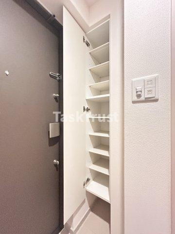 【収納】 | Dimus北浜