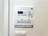 【設備】Log代々木 