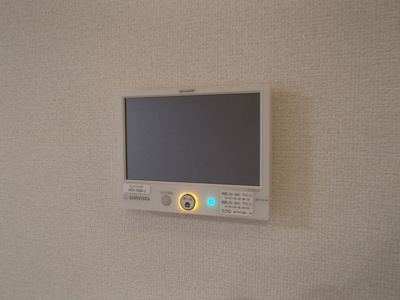 【設備】 | パサログランデ賑町