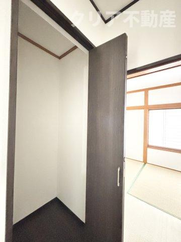 【収納】 | 値下げ！伊勢崎市末広町中古・リフォーム済