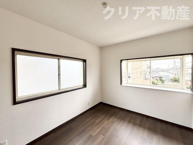 【子供部屋】 | 値下げ！伊勢崎市末広町中古・リフォーム済
