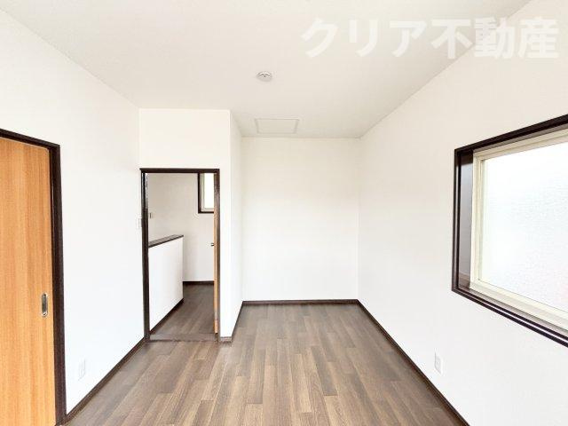 【子供部屋】 | 値下げ！伊勢崎市末広町中古・リフォーム済