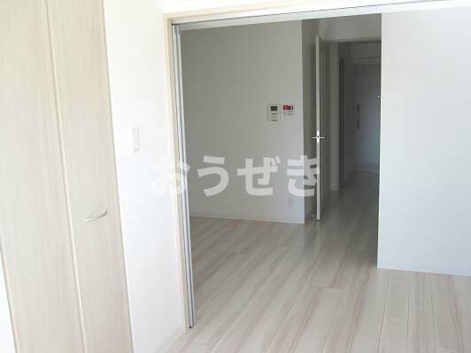 ビーチェ横浜のその他