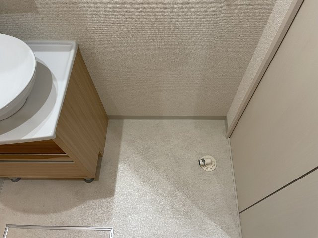 フジパレス末広町Ⅱ番館のその他