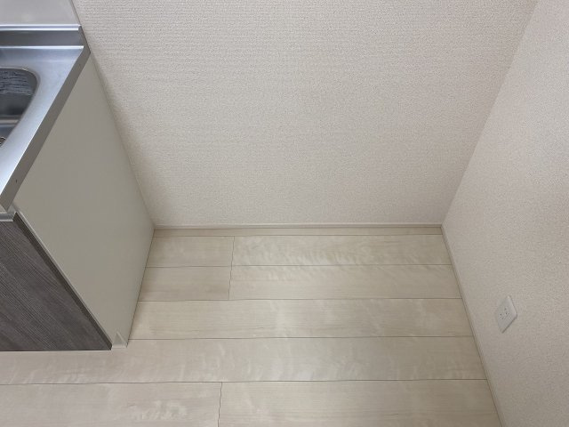 フジパレス豊中岡町ノースの内装