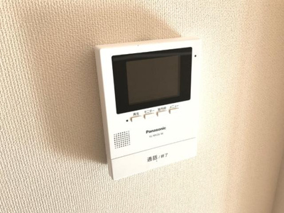 【セキュリティ】 | フィオーレ