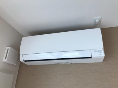 【設備】 | フィオーレ