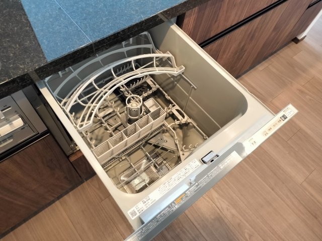 プレミスト青森新町ザ・タワーの設備