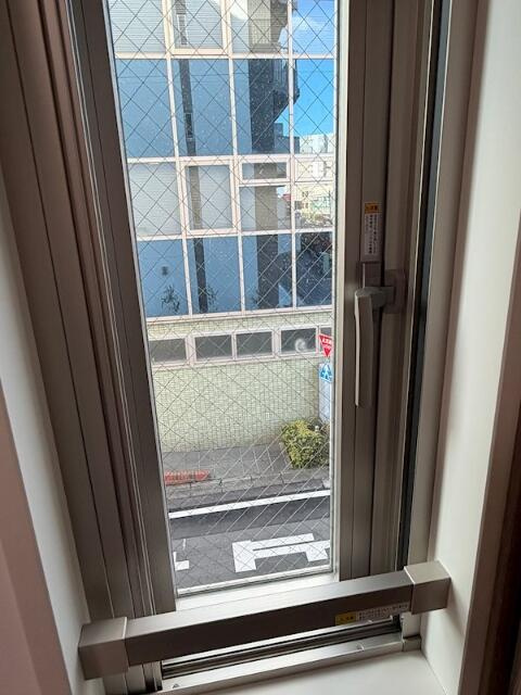 ＨＹ’ｓ　ＴＳＵＲＵＫＡＷＡの展望