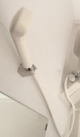 バウムハウス赤塚のその他