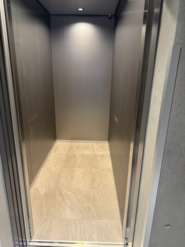 シーズンフラッツ押上フィオーレのその他共用部分