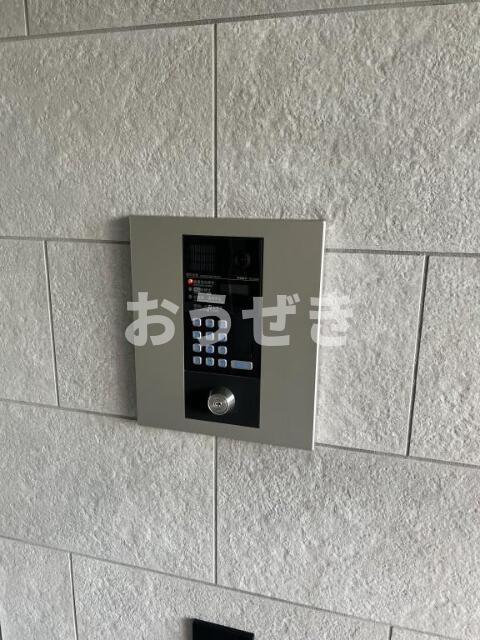 ＨＯＮＵＡＫＡＬＡ　ＹＯＫＯＨＡＭＡのセキュリティ