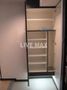【玄関】SHICATA ONZE BLDG 
