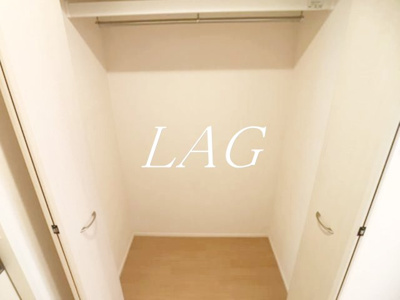 【収納】 | サンステージ | 収納です。