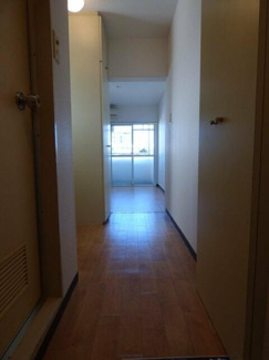 【内装】 | トップ三軒茶屋第５