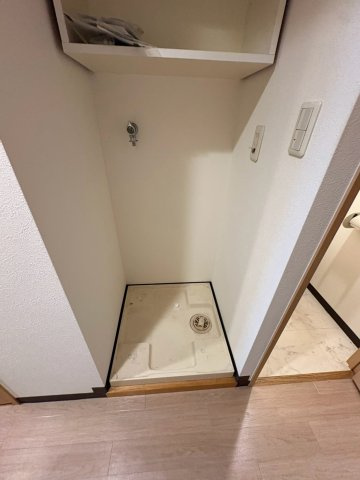 KDXレジデンス秋葉原Ⅱの設備