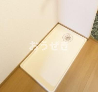 ロイヤルアメニティ巣鴨の設備