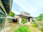 下松市生野屋五丁目戸建の画像