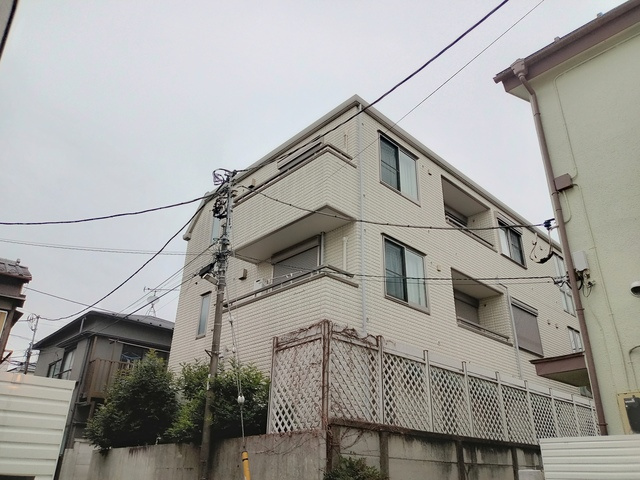 アルデイア
