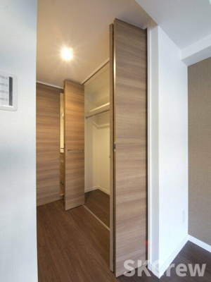 【収納】 | ＳＹＦＯＲＭＥ　ＮＩＳＨＩ－ＳＨＩＮＪＵＫＵ－５ＣＨＯＭＥ