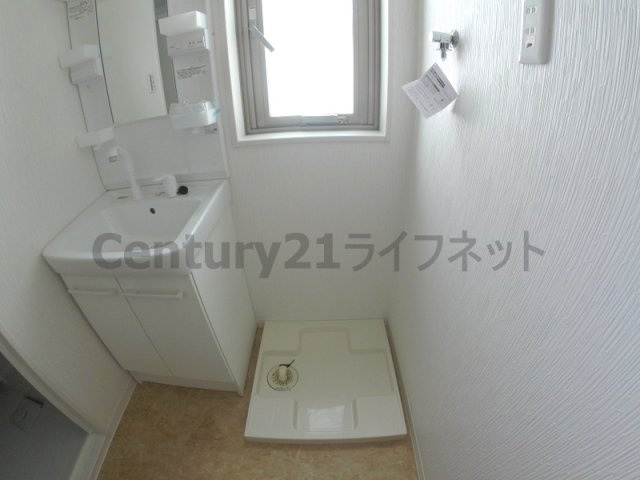 【設備】 | プライムコート新大阪イースト