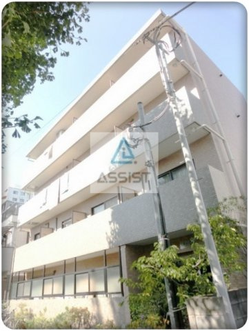 アルルヴィラ
