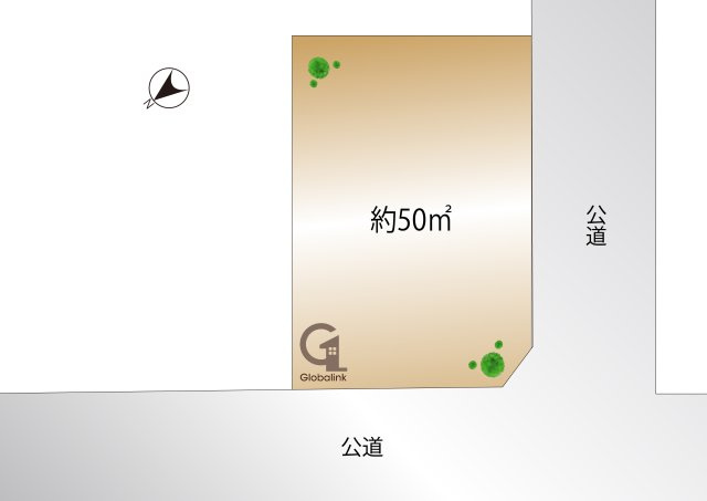 【土地図】