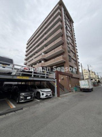 【現地画像あり】ライオンズマンション平塚見附町の画像