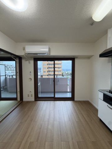 【現地画像あり】ライオンズマンション平塚見附町