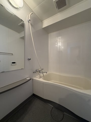 【現地画像あり】ライオンズマンション平塚見附町