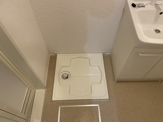 リジエール豊中のその他