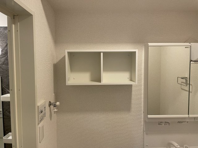 リジエール豊中のその他