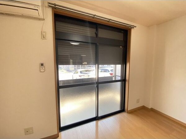 Pinetree　Residence　　　刈谷市近郊の賃貸はクラスホーム刈谷店の設備