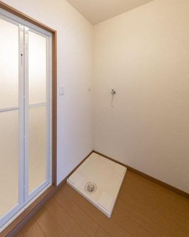 平成霞ヶ丘ハイツのその他