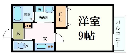 スマートコート西宮