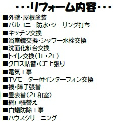 船橋市藤原３丁目のその他
