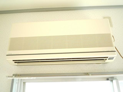 【設備】 | 三上アパート