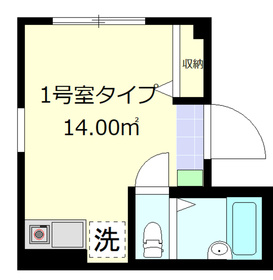 FERIO羽田