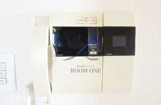スカイグランデ京成小岩