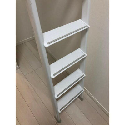 【収納】 | グランドセダー東陽町 | その他部屋