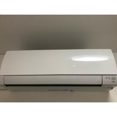 【設備】 | グランドセダー東陽町 | その他部屋
