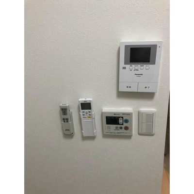 【その他共用部分】 | グランドセダー東陽町 | その他部屋
