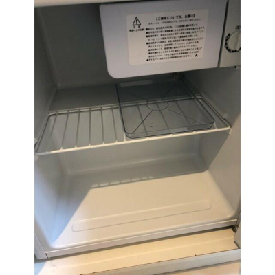 【その他】 | グランドセダー東陽町 | その他部屋