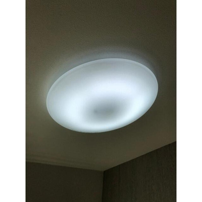 【設備】 | グランドセダー東陽町 | その他部屋
